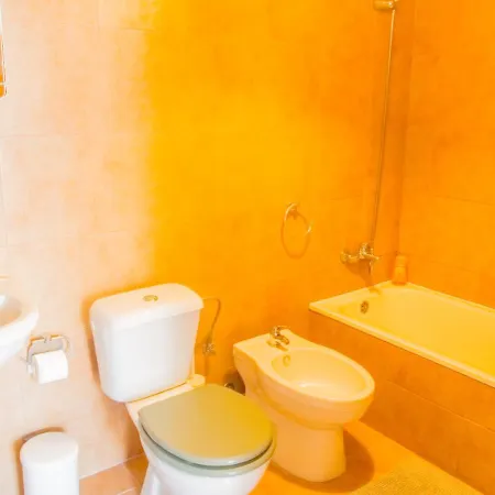 Alagoa Apartment Faro
